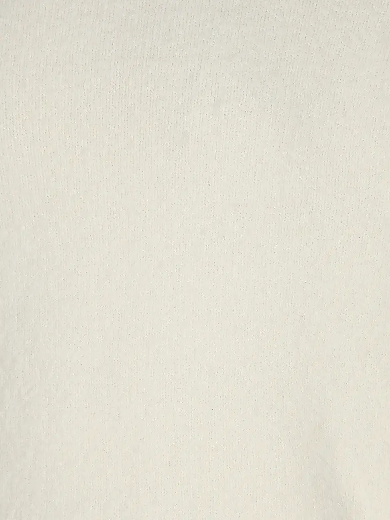 ROBERTO COLLINA | Rollkragenpullover | 