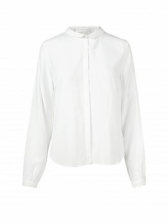 ROCKMACHERIN | Trachtenbluse  Jula 068 