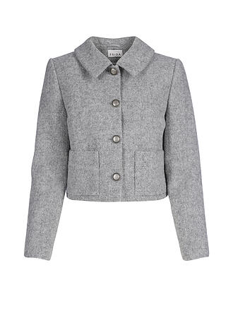 ROCKMACHERIN | Trachtenblazer Callas