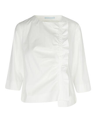 ROCKMACHERIN | Trachtenbluse LARA 