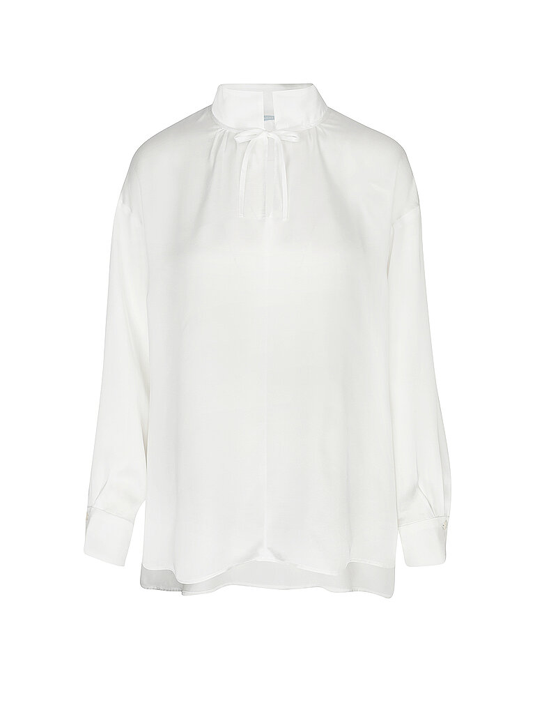 ROCKMACHERIN Blusenshirt HILLA – ROCKMACHERIN