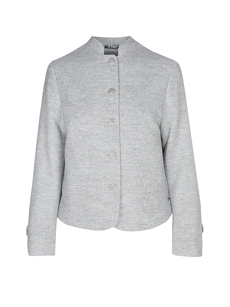 ROCKMACHERIN Trachten Jacke SIMLAUN – ROCKMACHERIN