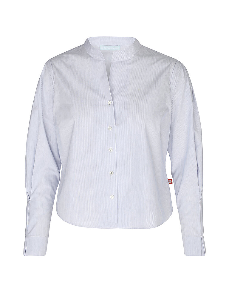 ROCKMACHERIN Trachtenbluse NORA – ROCKMACHERIN