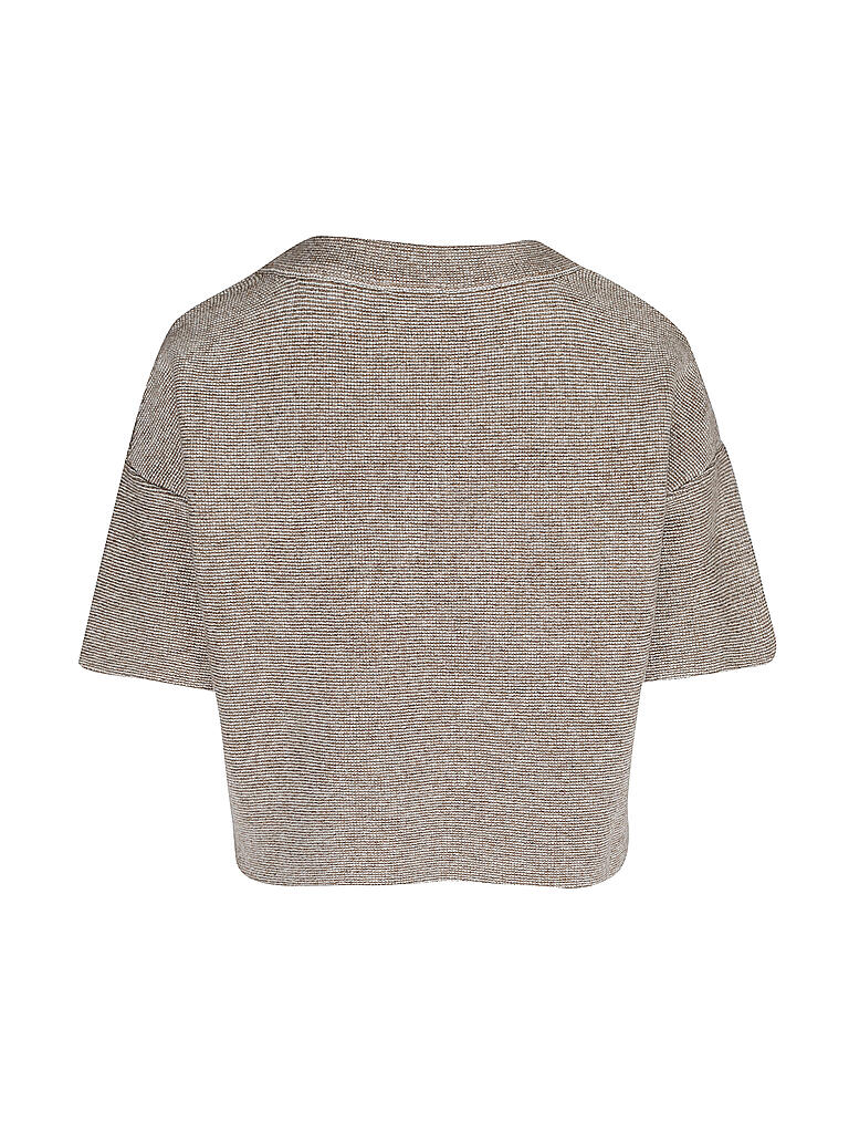 ROCKMACHERIN | Pullover ELLA | 