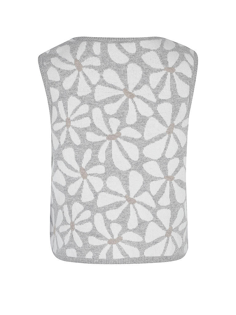 ROCKMACHERIN | Trachtengilet Ilse | 