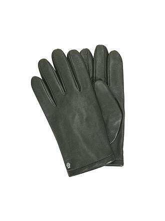 ROECKL | Lederhandschuhe