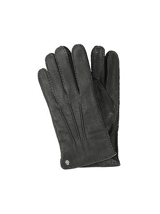 ROECKL | Lederhandschuhe