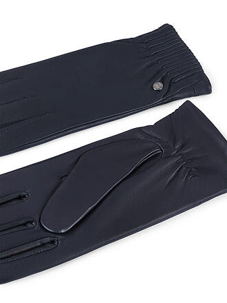 ROECKL | Lederhandschuhe