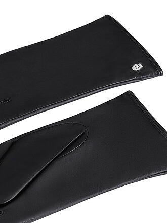 ROECKL | Lederhandschuhe