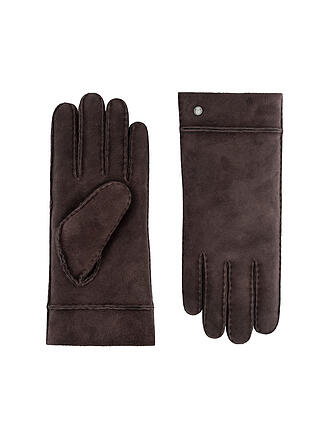 ROECKL | Lederhandschuhe