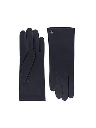ROECKL | Lederhandschuhe