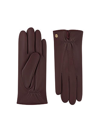 ROECKL | Guantes de cuero