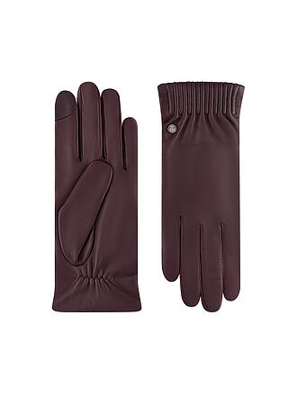 ROECKL | Lederhandschuhe