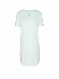 ROESCH | Nachthemd - Sleepshirt  | mint