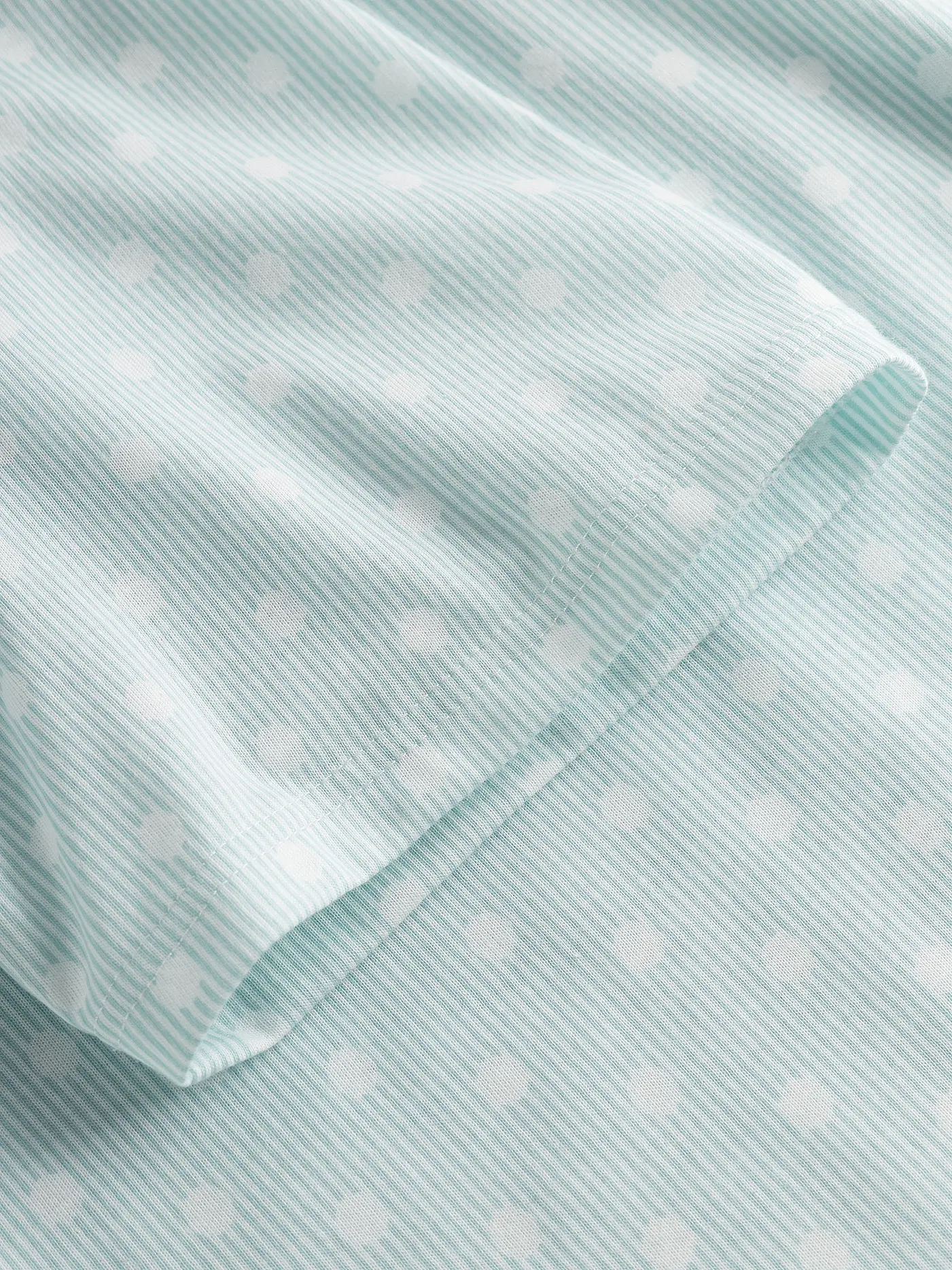 ROESCH |  Sleepshirt - Nachthemd  | mint