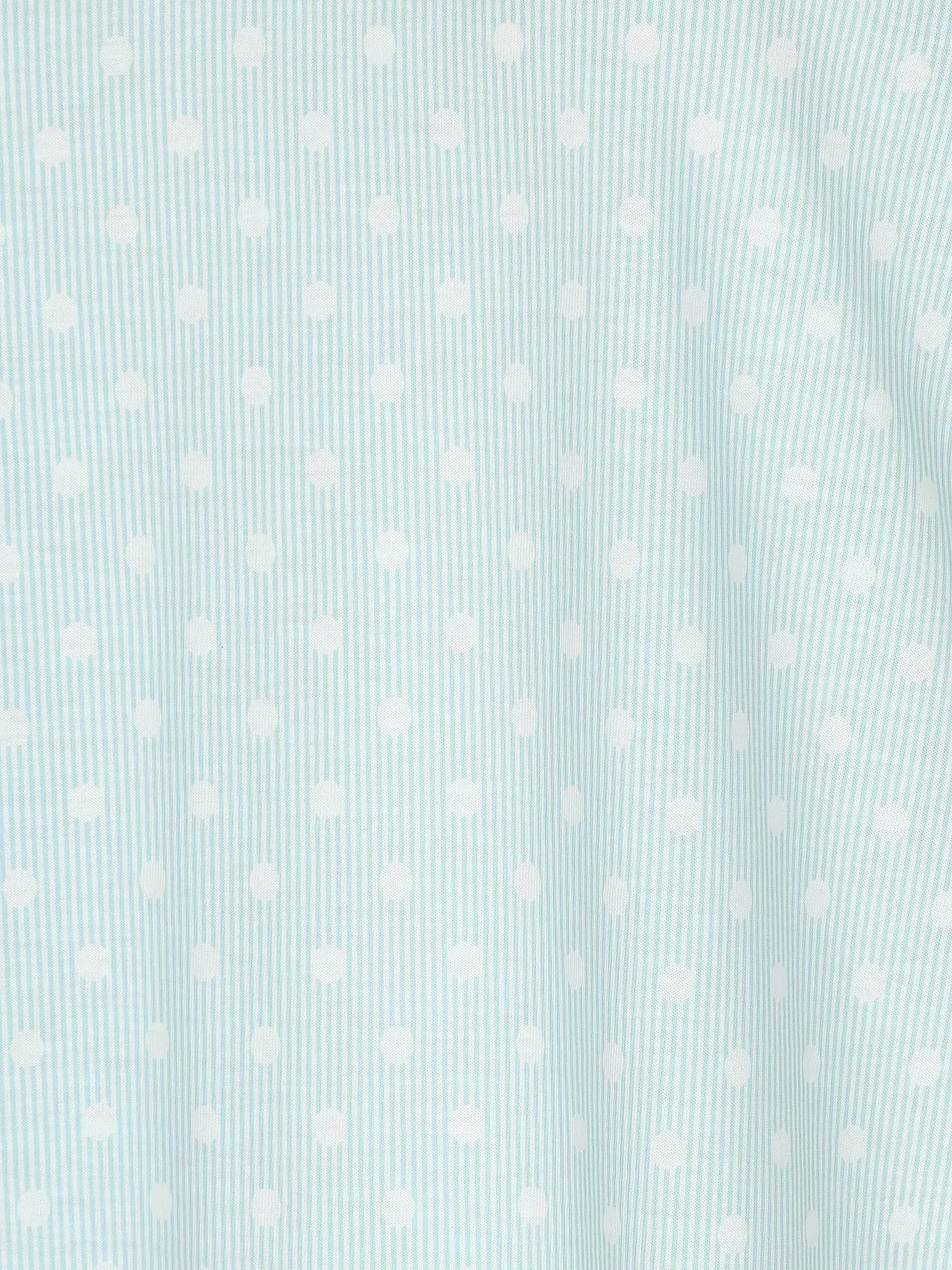 ROESCH |  Sleepshirt - Nachthemd  | mint