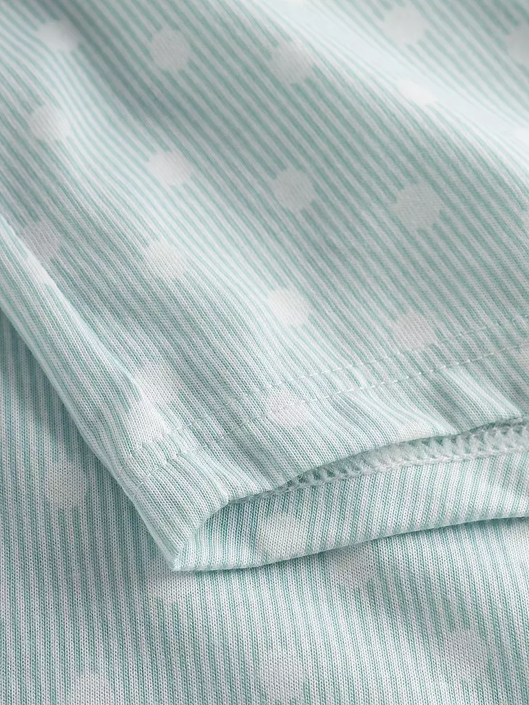ROESCH |  Sleepshirt - Nachthemd | pink