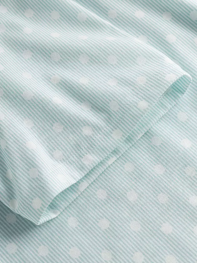 ROESCH |  Sleepshirt - Nachthemd | pink