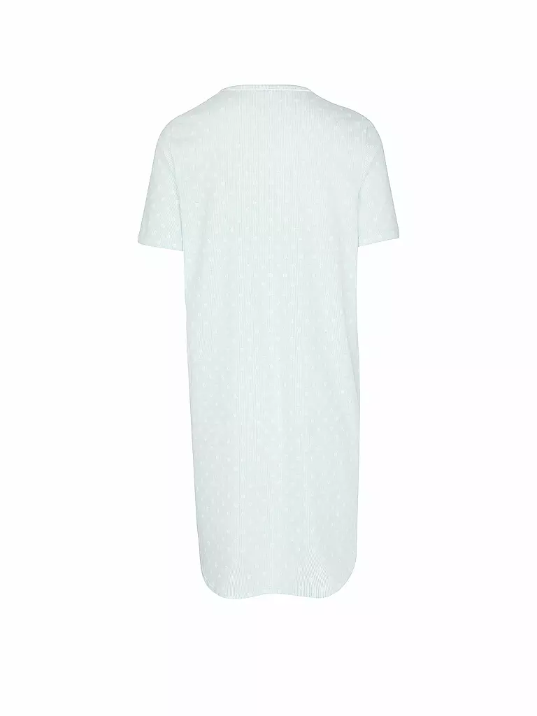 ROESCH |  Sleepshirt - Nachthemd | pink