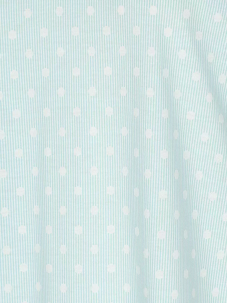 ROESCH |  Sleepshirt - Nachthemd | pink