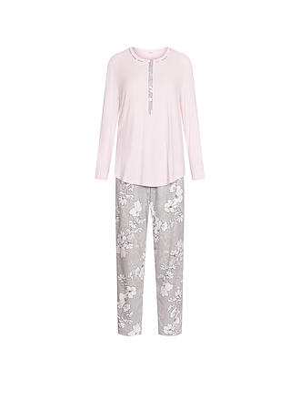 ROESCH | Pyjama