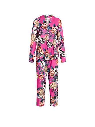 ROESCH | Pyjama