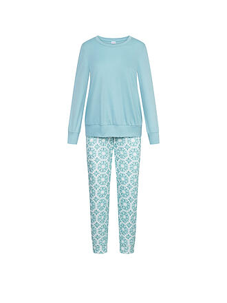 ROESCH | Pyjama