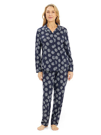 ROESCH | Pyjama