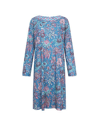 ROESCH | Nachthemd - Sleepshirt 