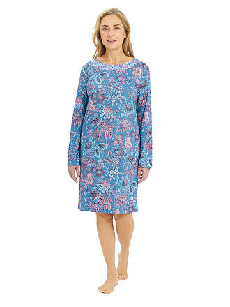 ROESCH | Nachthemd - Sleepshirt 