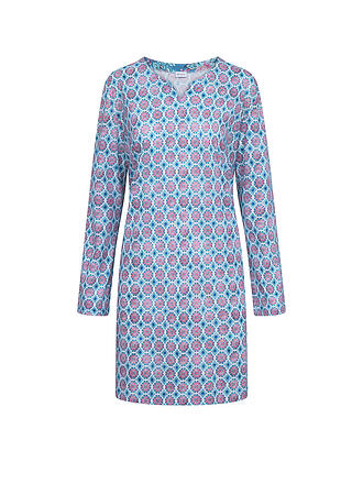 ROESCH | Nachthemd - Sleepshirt 