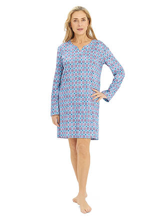 ROESCH | Nachthemd - Sleepshirt 