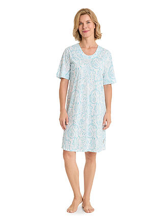 ROESCH | Nachthemd - Sleepshirt