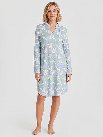 ROESCH | Nachthemd - Sleepshirt 