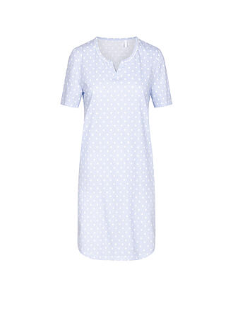 ROESCH | Nachthemd - Sleepshirt 