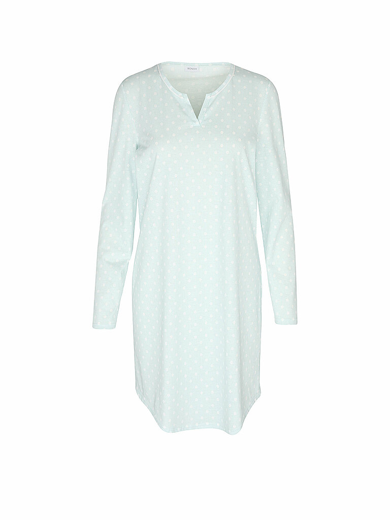 ROESCH Sleepshirt - Nachthemd – ROESCH