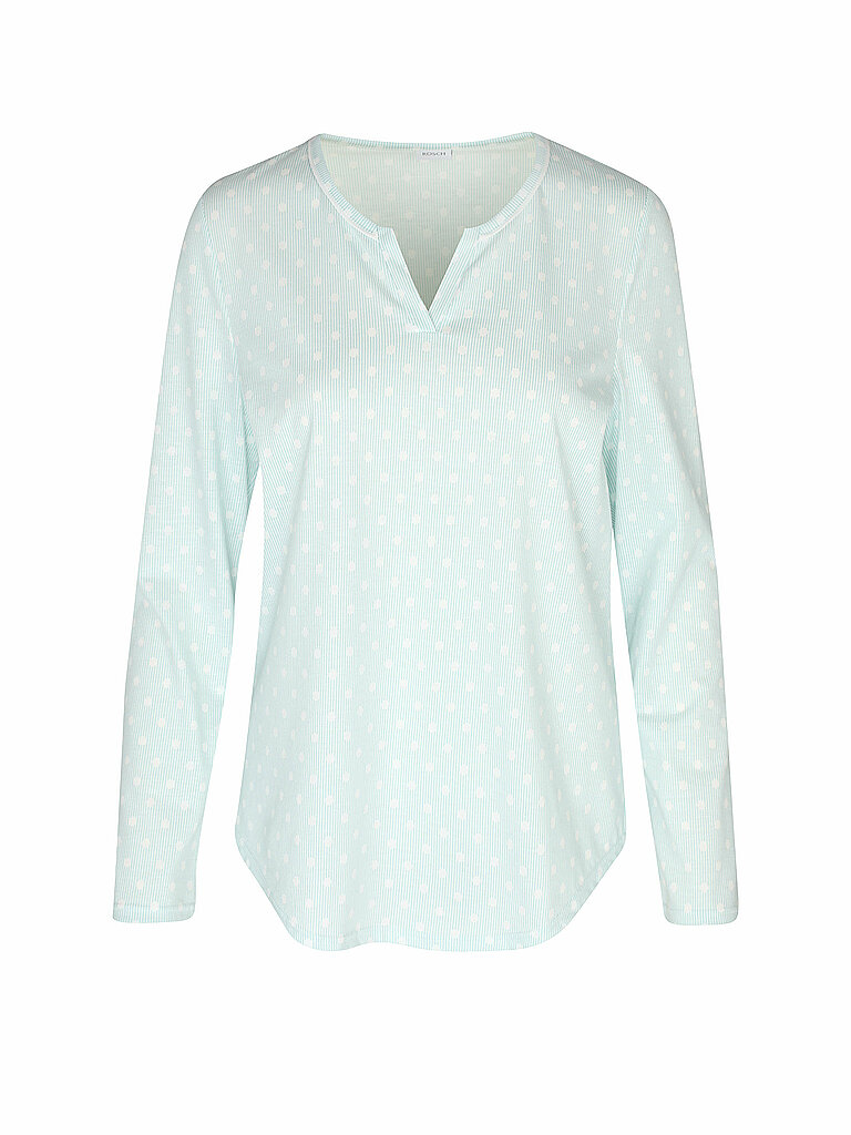 ROESCH Pyjama mint | 50