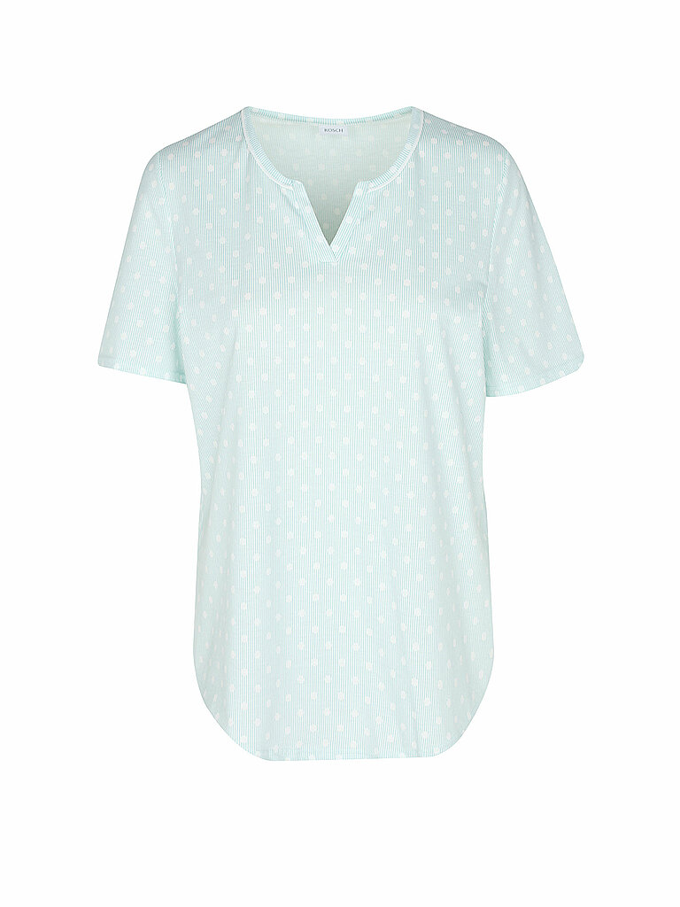 ROESCH Pyjama mint | 50