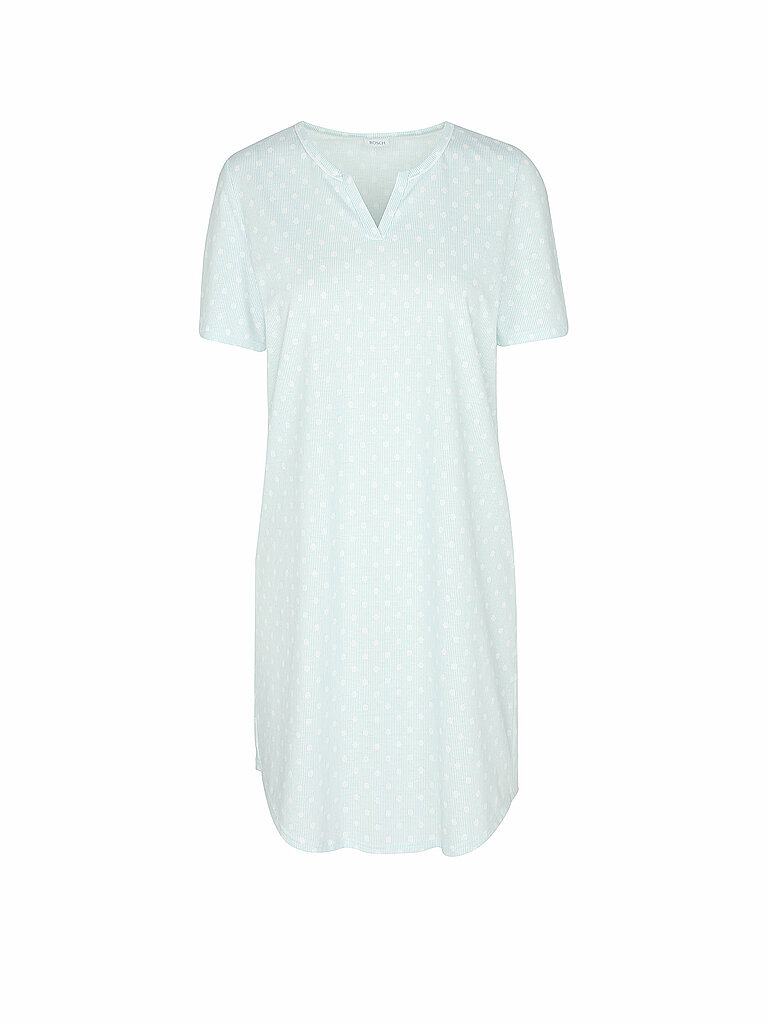 ROESCH Sleepshirt - Nachthemd from Kastner & Öhler DE/AT