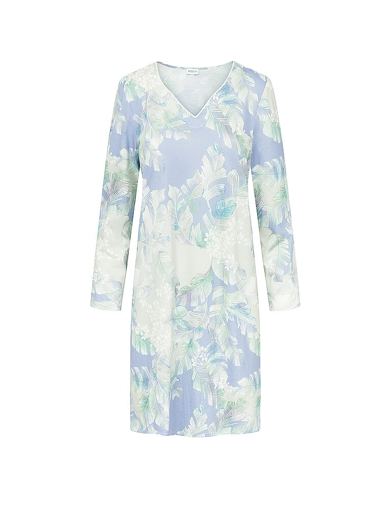 ROESCH Nachthemd - Sleepshirt – ROESCH