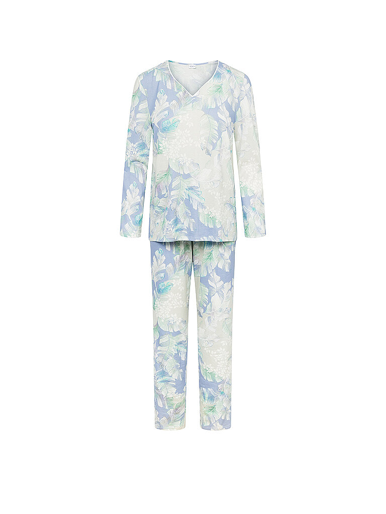 ROESCH Pyjama from Kastner & Öhler DE/AT