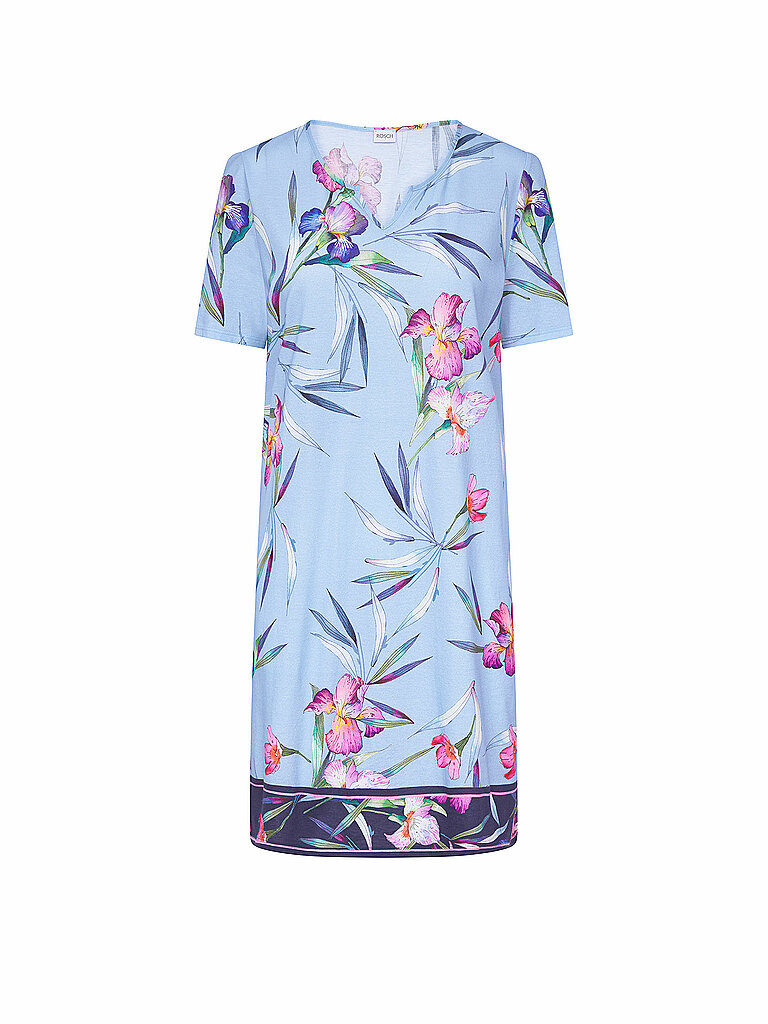 ROESCH Sleepshirt - Nachthemd – ROESCH