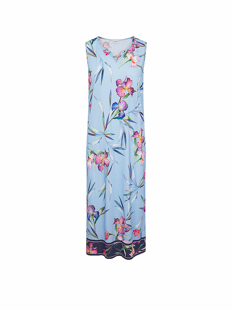 ROESCH Sleepshirt - Nachthemd – ROESCH