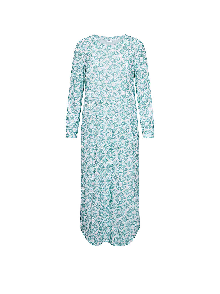 ROESCH Nachthemd - Sleepshirt – ROESCH