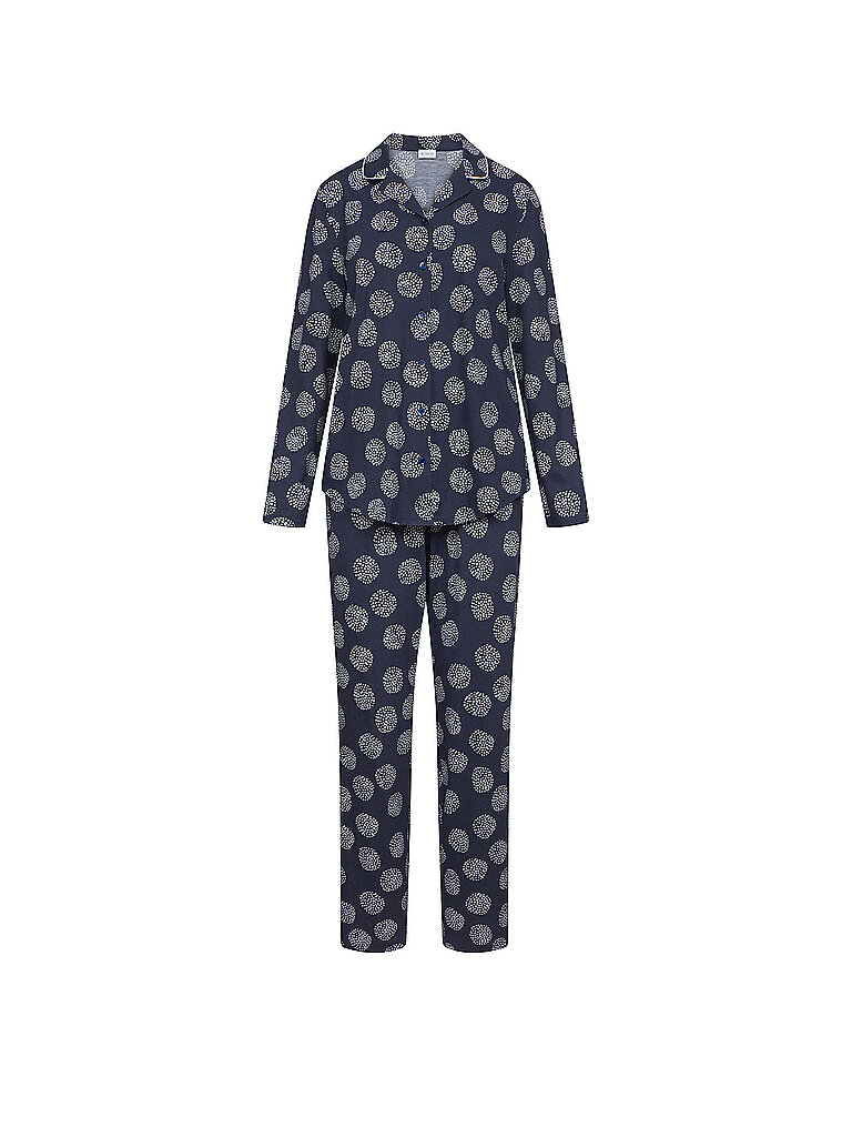 ROESCH Pyjama – ROESCH