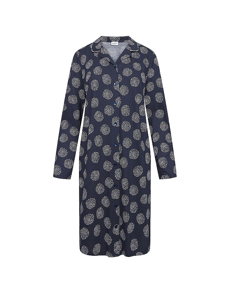 ROESCH Nachthemd - Sleepshirt – ROESCH