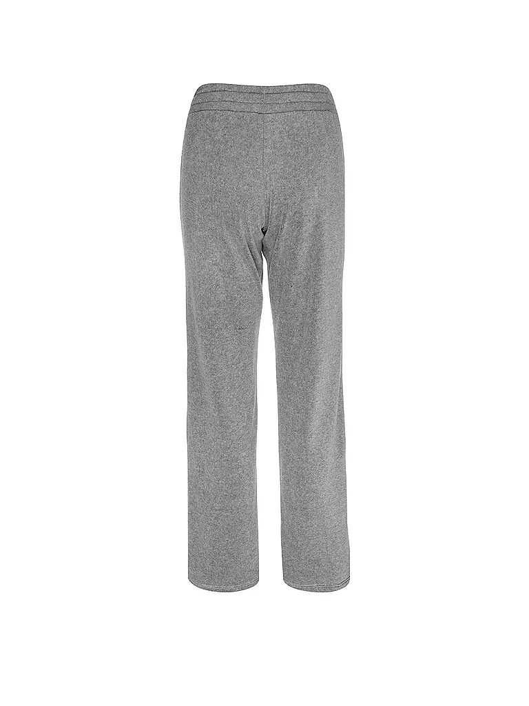 ROESCH | Jogginganzug - Hausanzug | beere