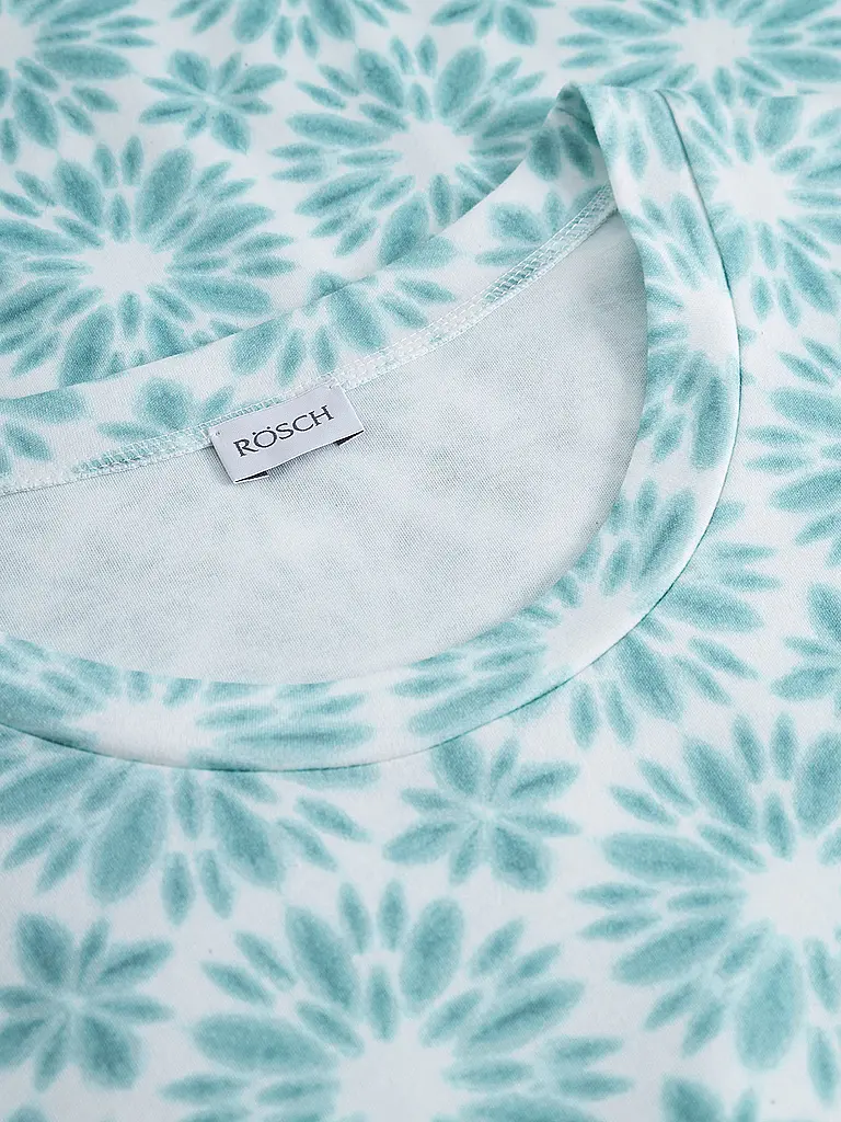 ROESCH | Nachthemd - Sleepshirt | 