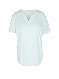 ROESCH | Pyjama | mint