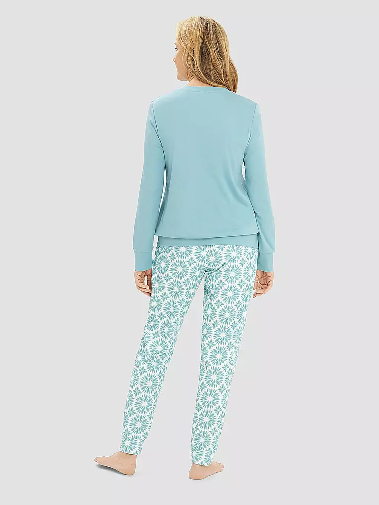 ROESCH | Pyjama | 